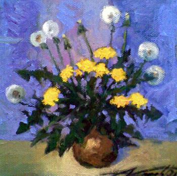 ������� ������������