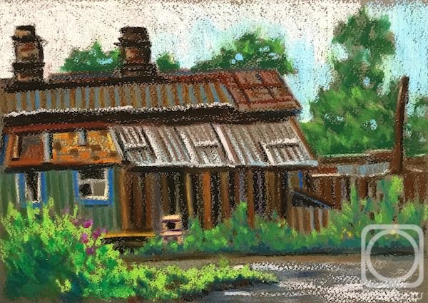 �������. �������� ������. ����������. ������ ���