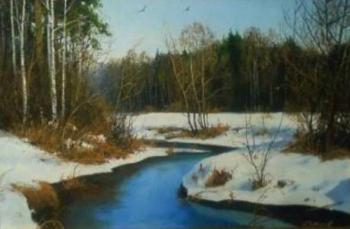 ������� ������ �� �����