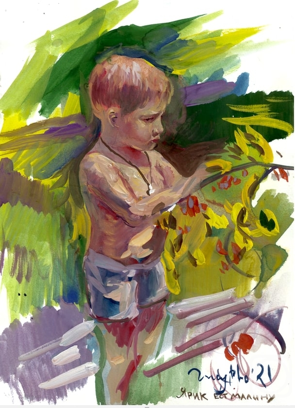 �������. ������ �����. ���� ��� ������