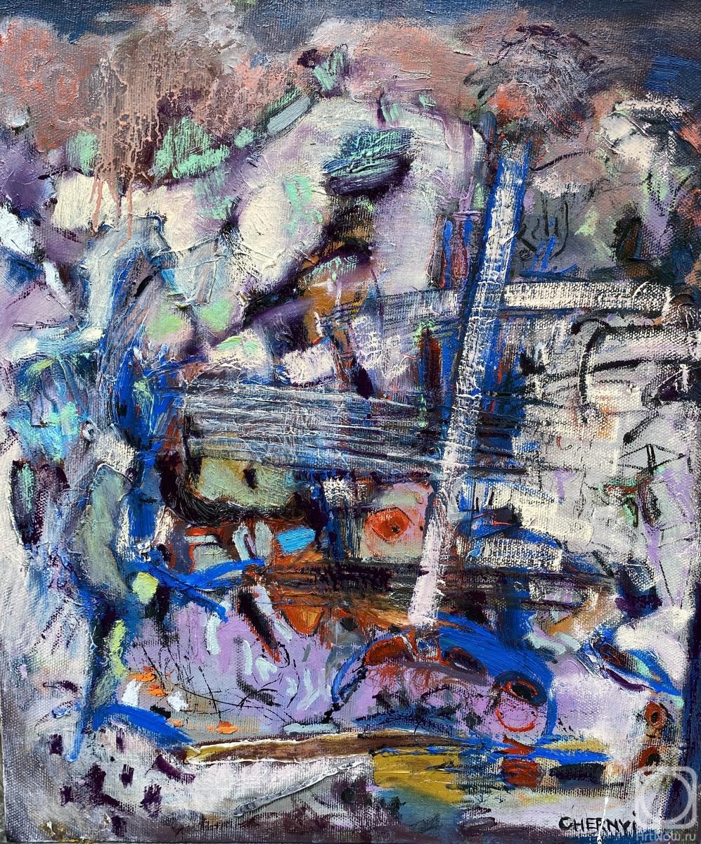 ������� ������ �� ������. ������ �������. ������� 13