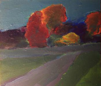 ������� �������� ������