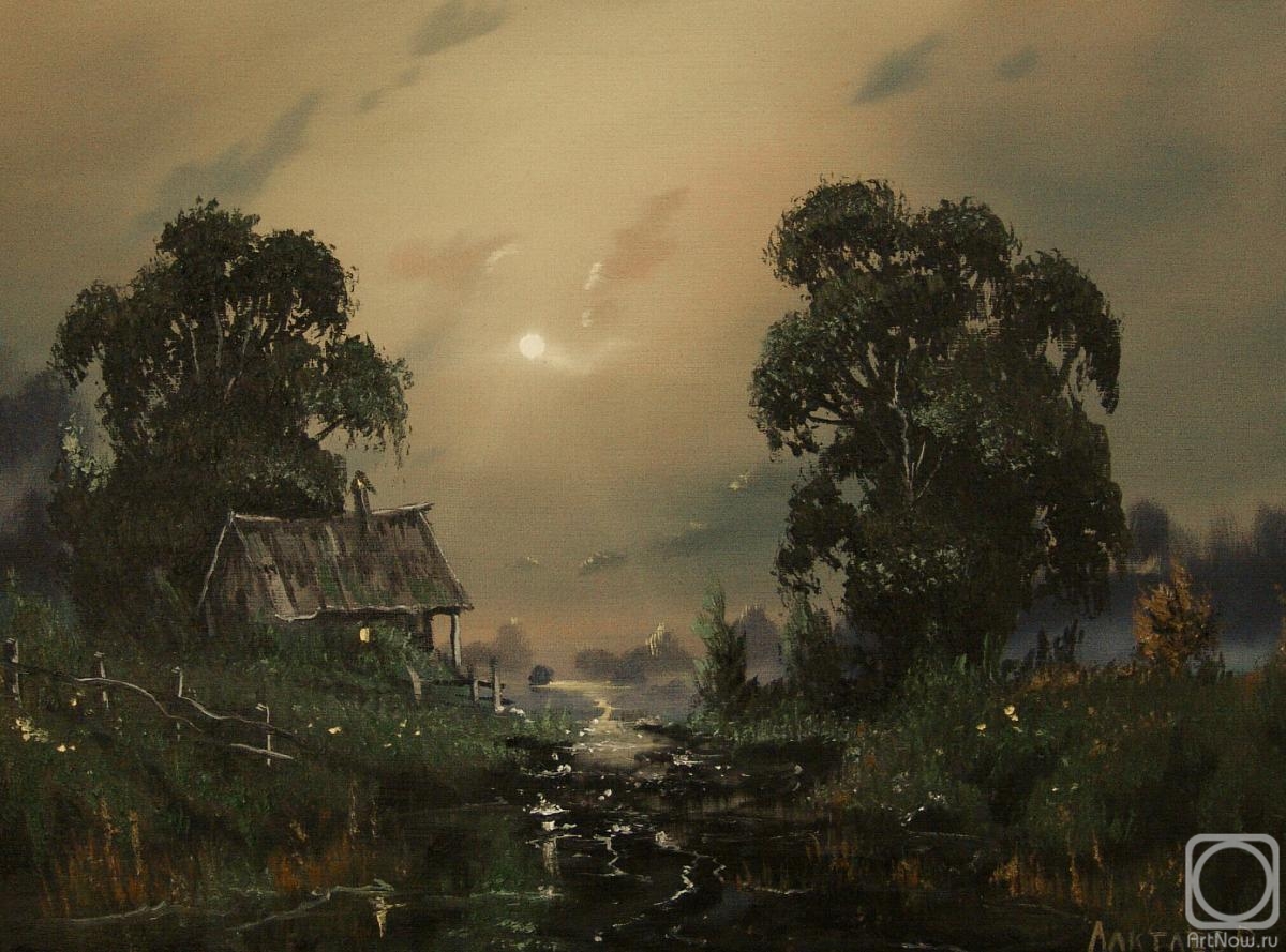 ������� ������ �� ������. ������� �����. ������� ��� ��������