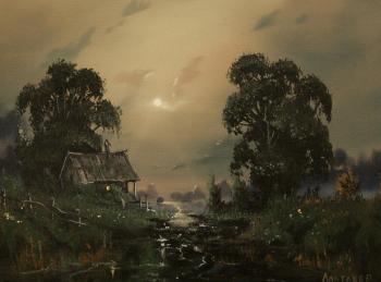 ������� ���� ���������