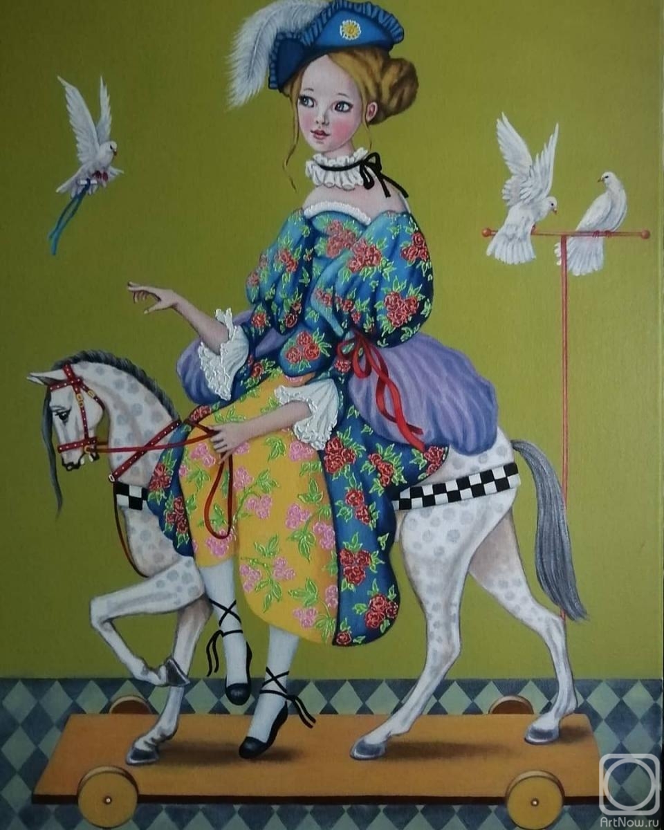 ������� ������ �� ������. ��������� ����. ��������