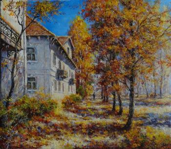 ������� ������� �����