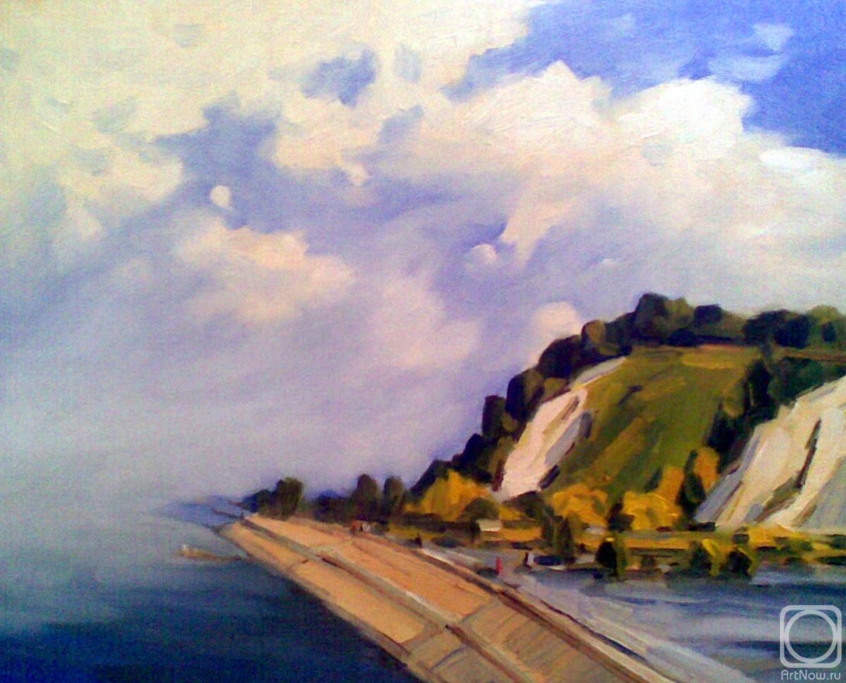 ������� ������ �� ������. ����� ���������. ������ �����