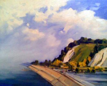 ������� ������� �����