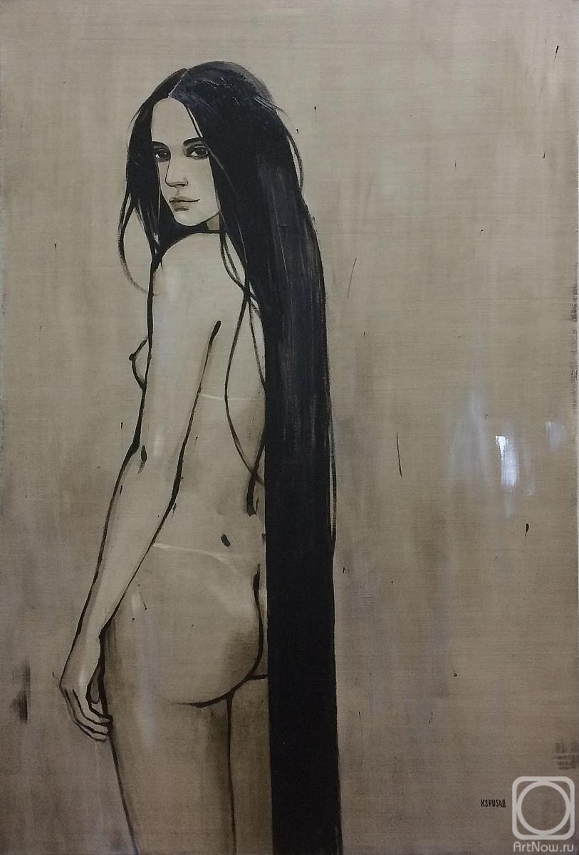 ������� ������ �� ������. ��������� ������. ��� ����