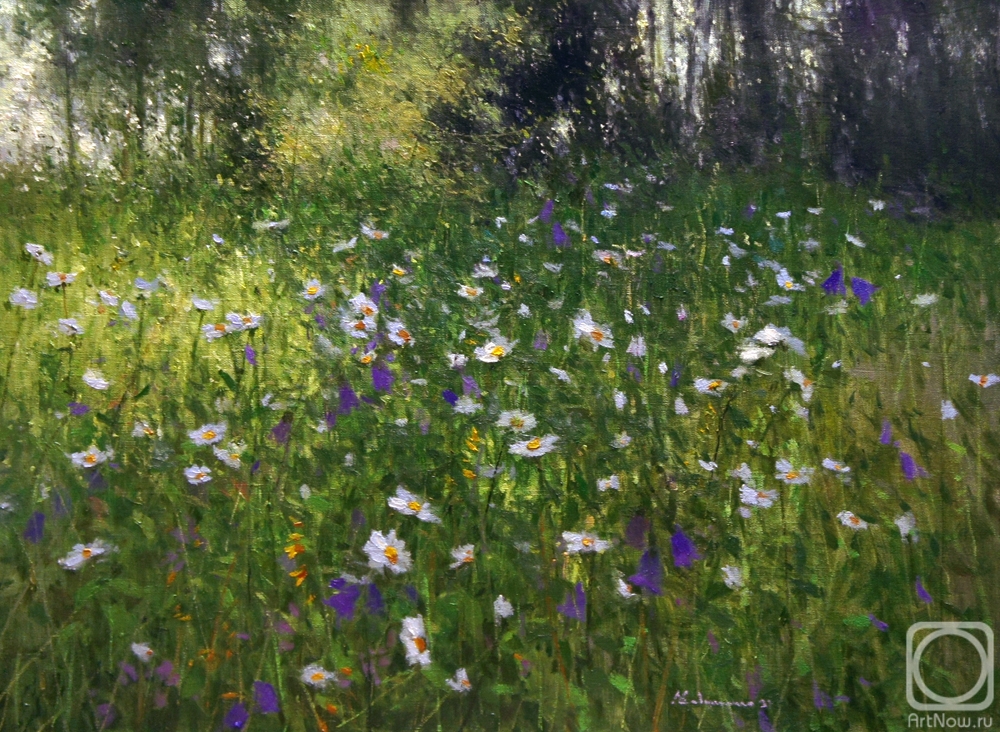 ������� ������ �� ������. �������� �������. ����