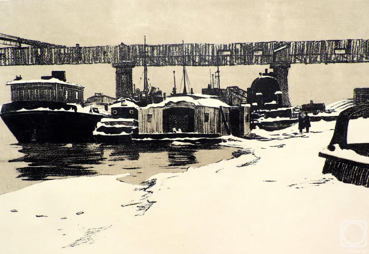 �������. ������� �������. ������ ������� � ���������