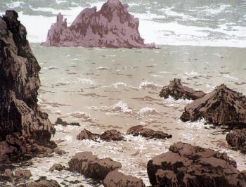 ���� � �����