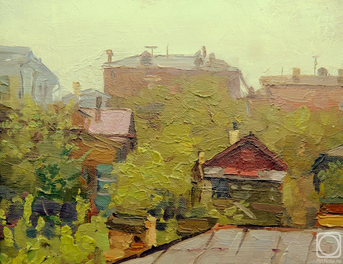 ������� ������ �� ������. ������� �������. ������� � ����. ����