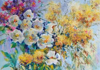 ������� ����������� �����������