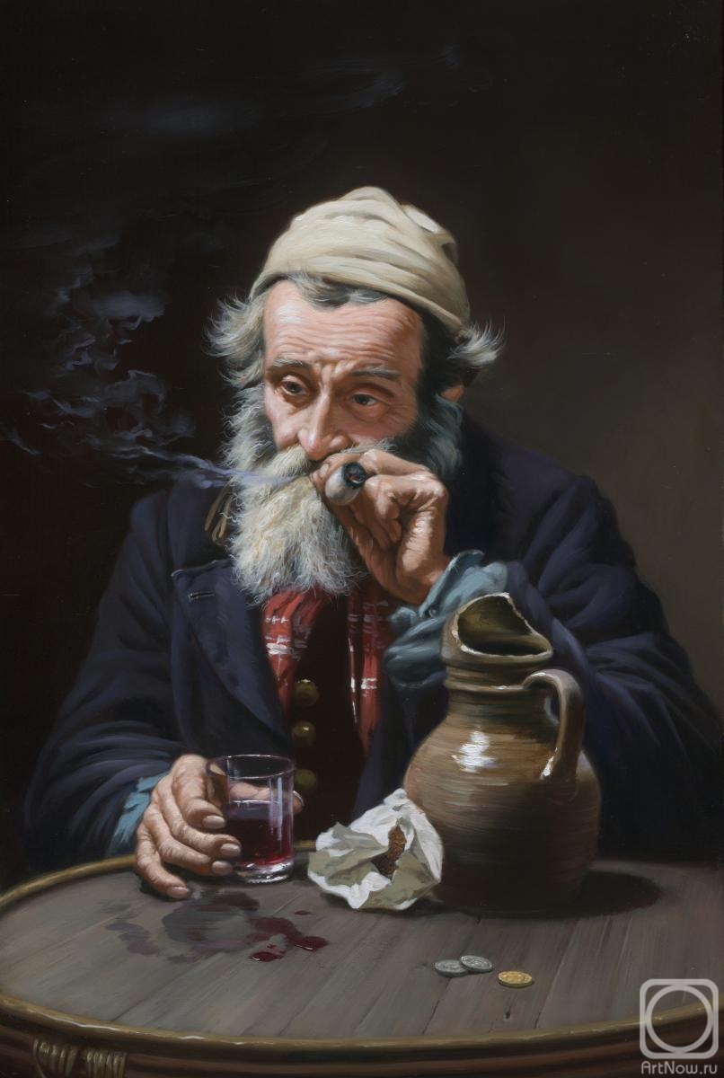 ������� ������ �� ������. ������ ������. �����