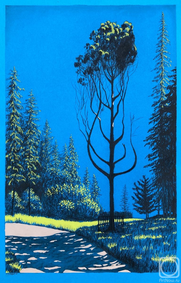 �������. ������� �����. ����