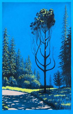 ������� �����