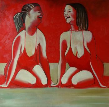 ������� ����������