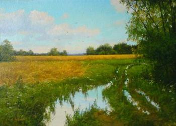 ������� �����