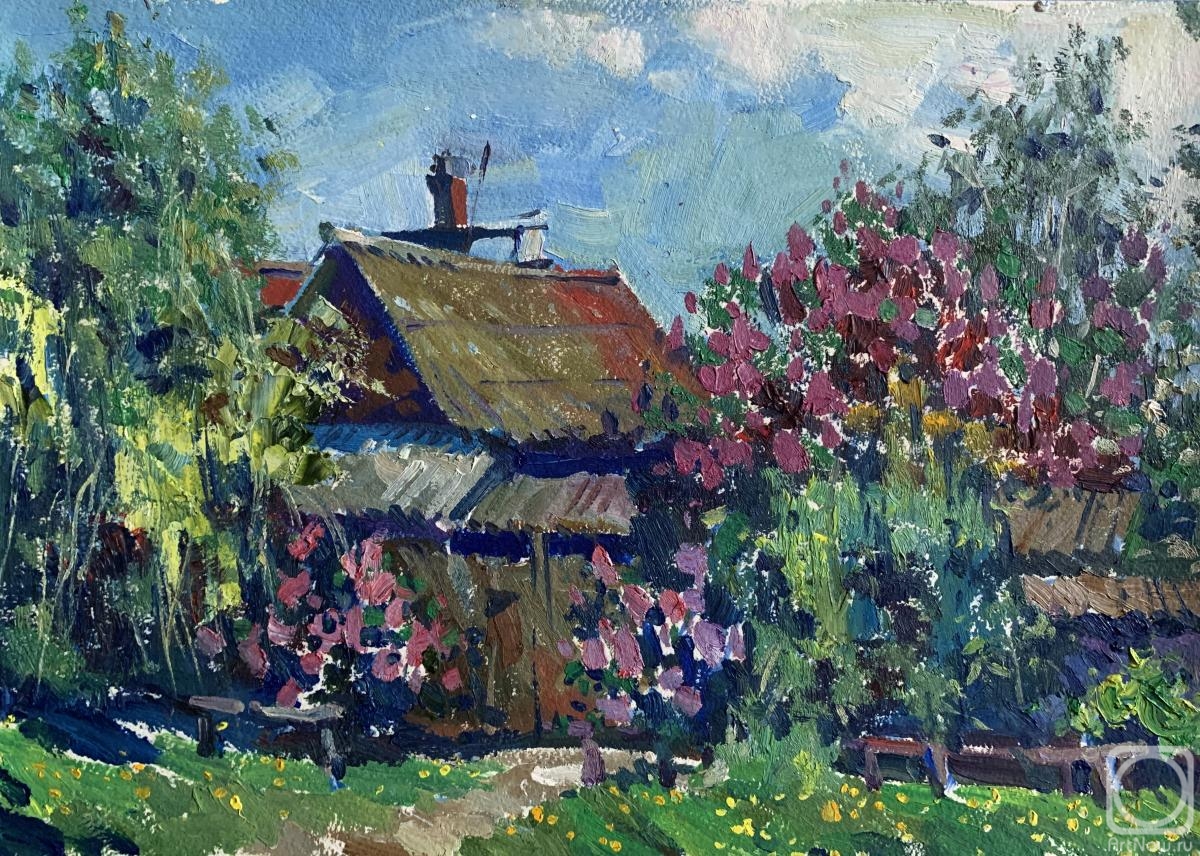 �������. ��������� �������. ������