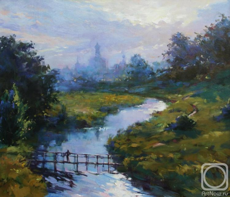 ������� ������ �� ������. ��������� �������. ����� � �������