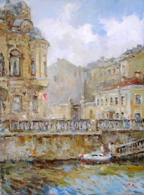 ������� �������� ������������