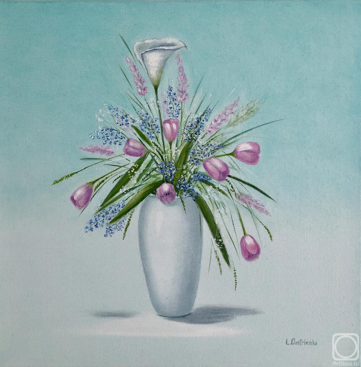 ������� ������ �� ������. ���������� �������. ����� � ����������