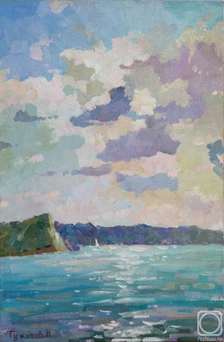 ������� ������ �� ������. ������� �����. ������� ��� ��������