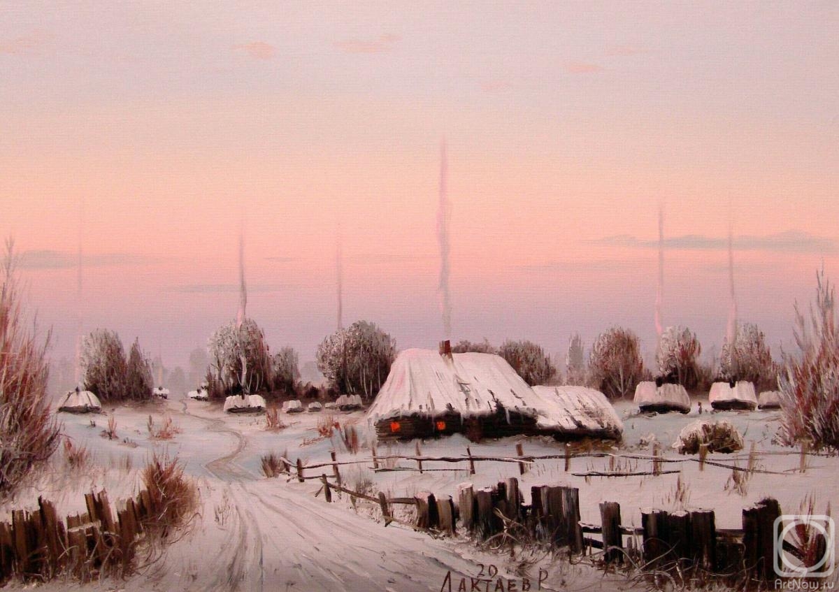 ������� ������ �� ������. ������� �����. �������� ����