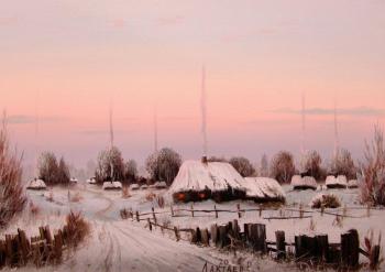 ������� ��������� ����