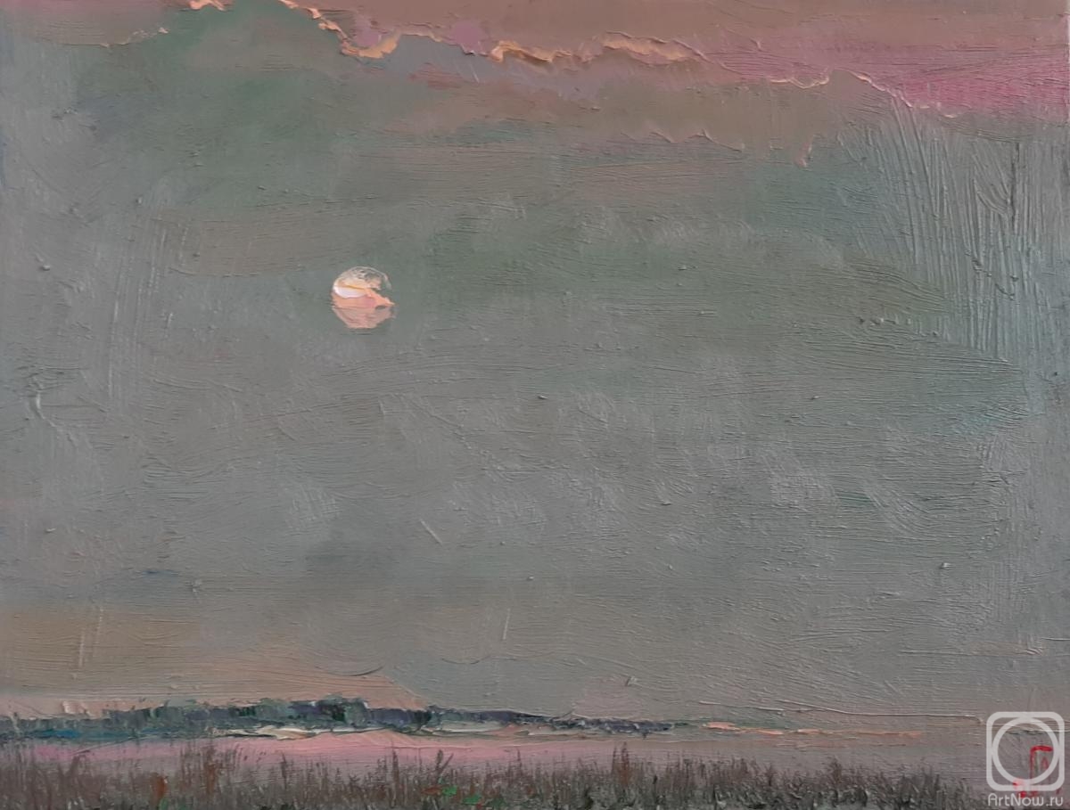 �������. ���������� �������. ���������