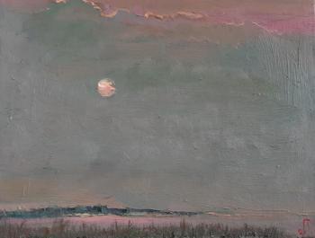 ���������. ���������� �������