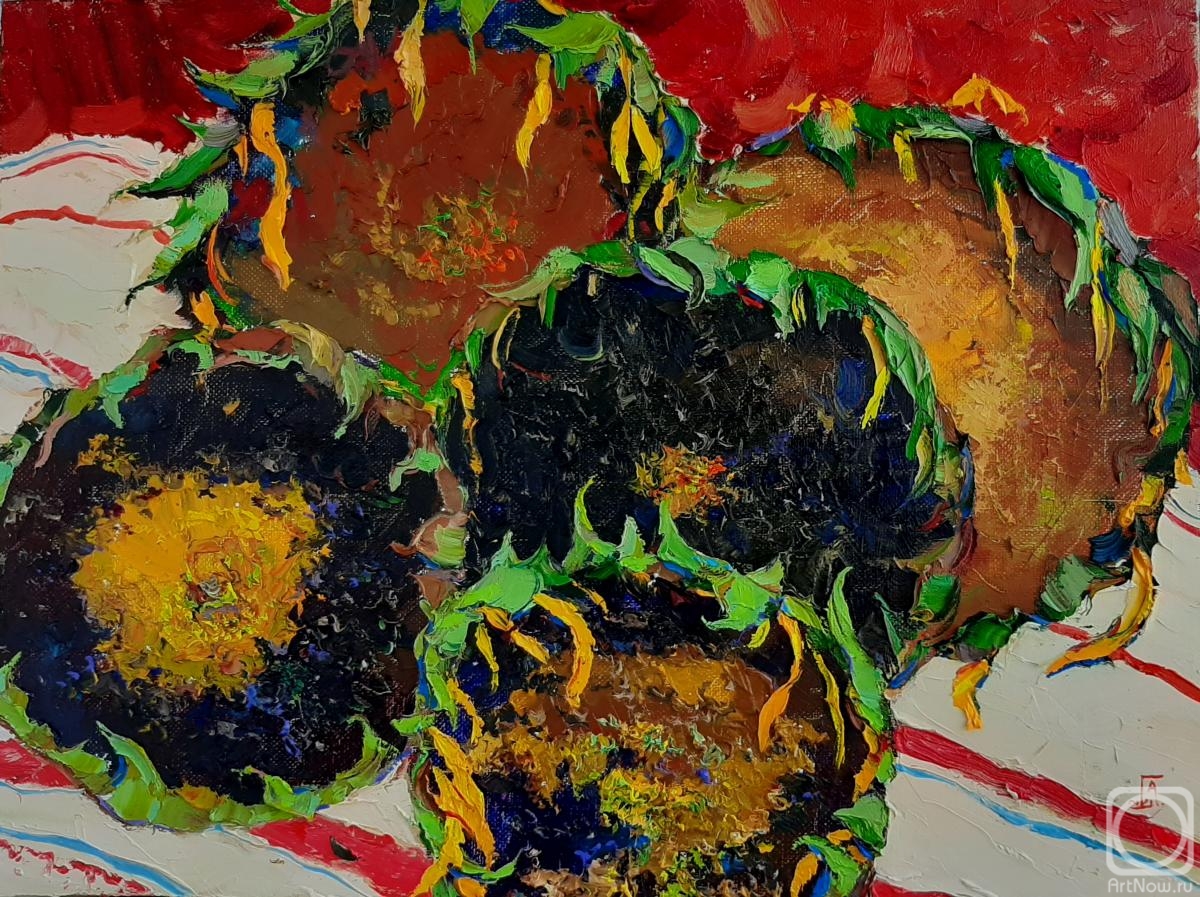 ������� ������ �� ������. ���������� �������. �����������