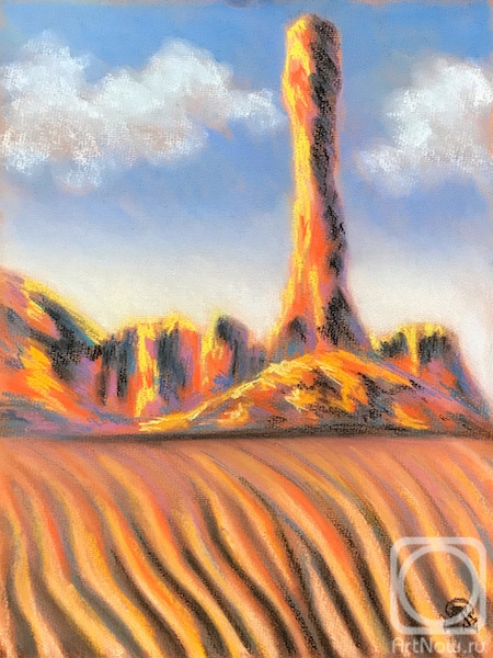 �������. �������� ������. � ������ ����������