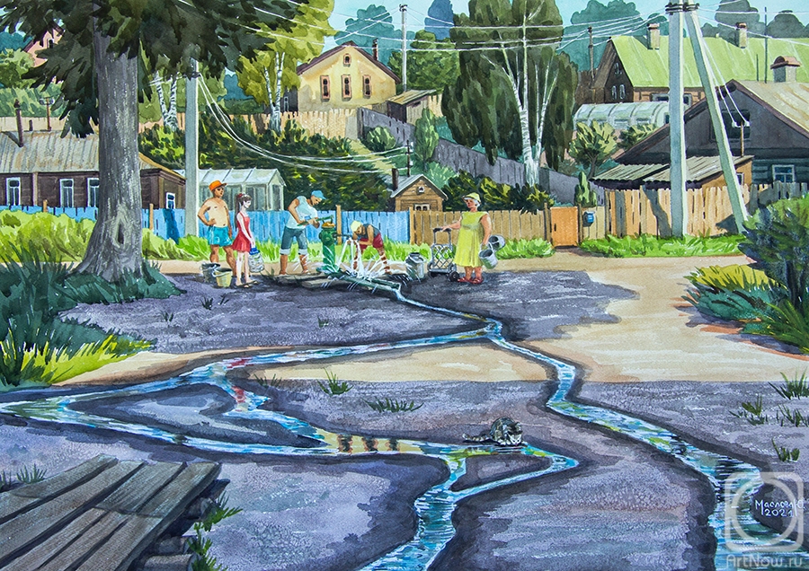 �������. ������� ����. ����