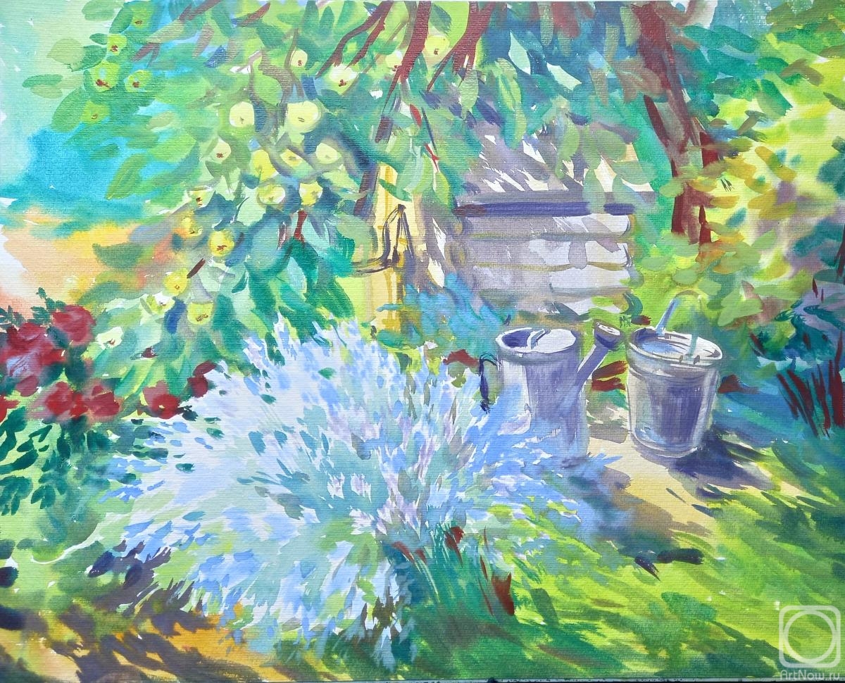 �������. ���������� ���������. � �������