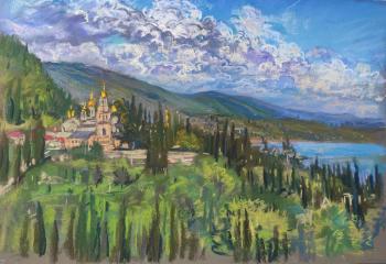 ������� ������� ��� ����� ������