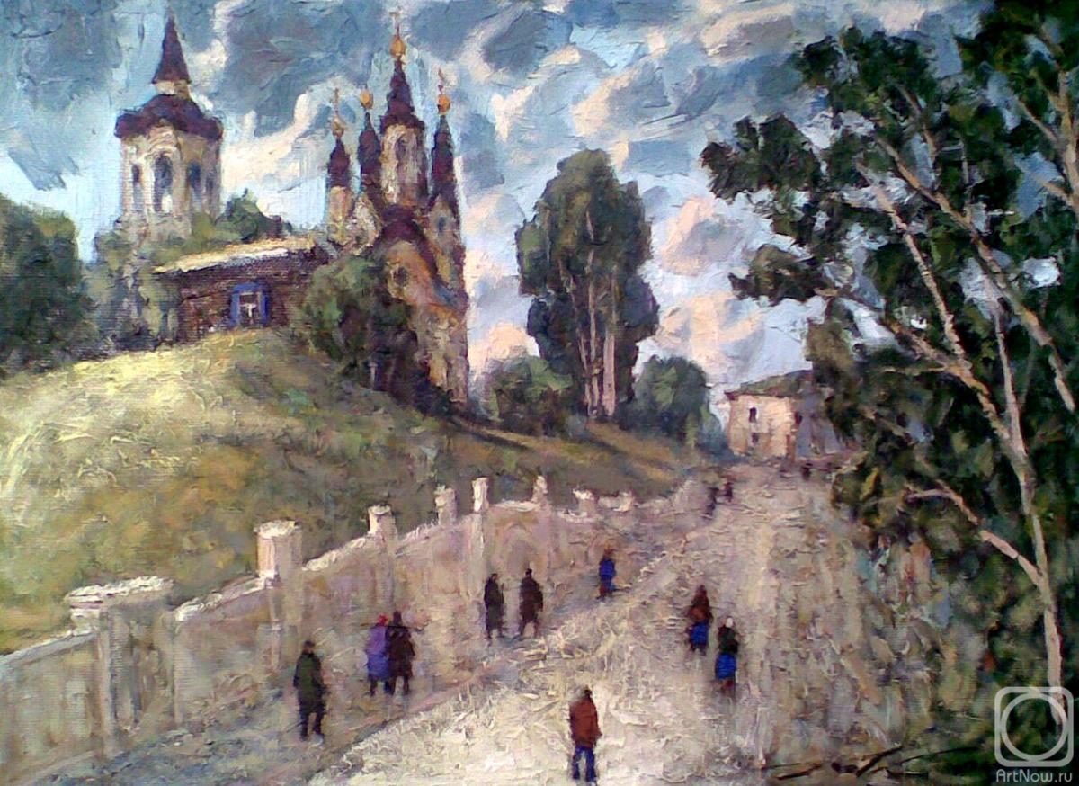 ������� ������ �� ������. ����� ���������. ������������� �����