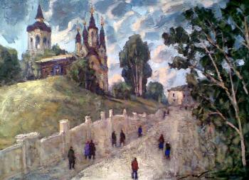 ������������� �����. ����� ���������