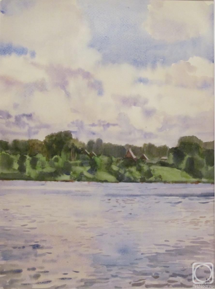 �������. ������� ��������. ���. ������ ��� ������