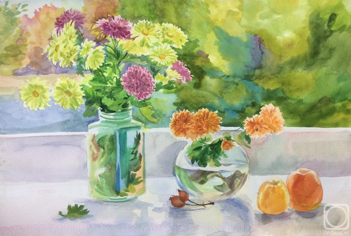 �������. ������� �������. ������ ���������