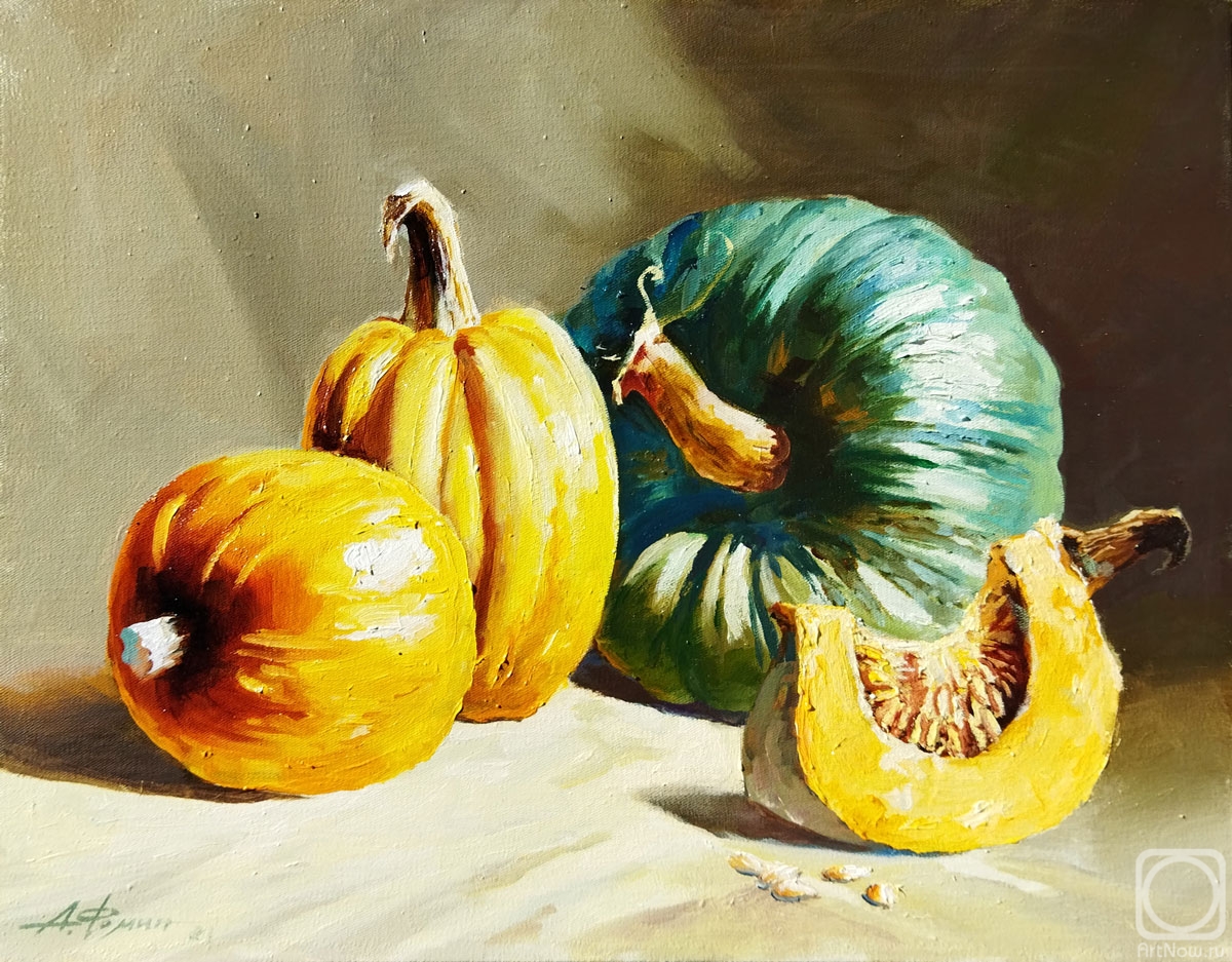 ������� ������ �� ������. ����� ������. �����