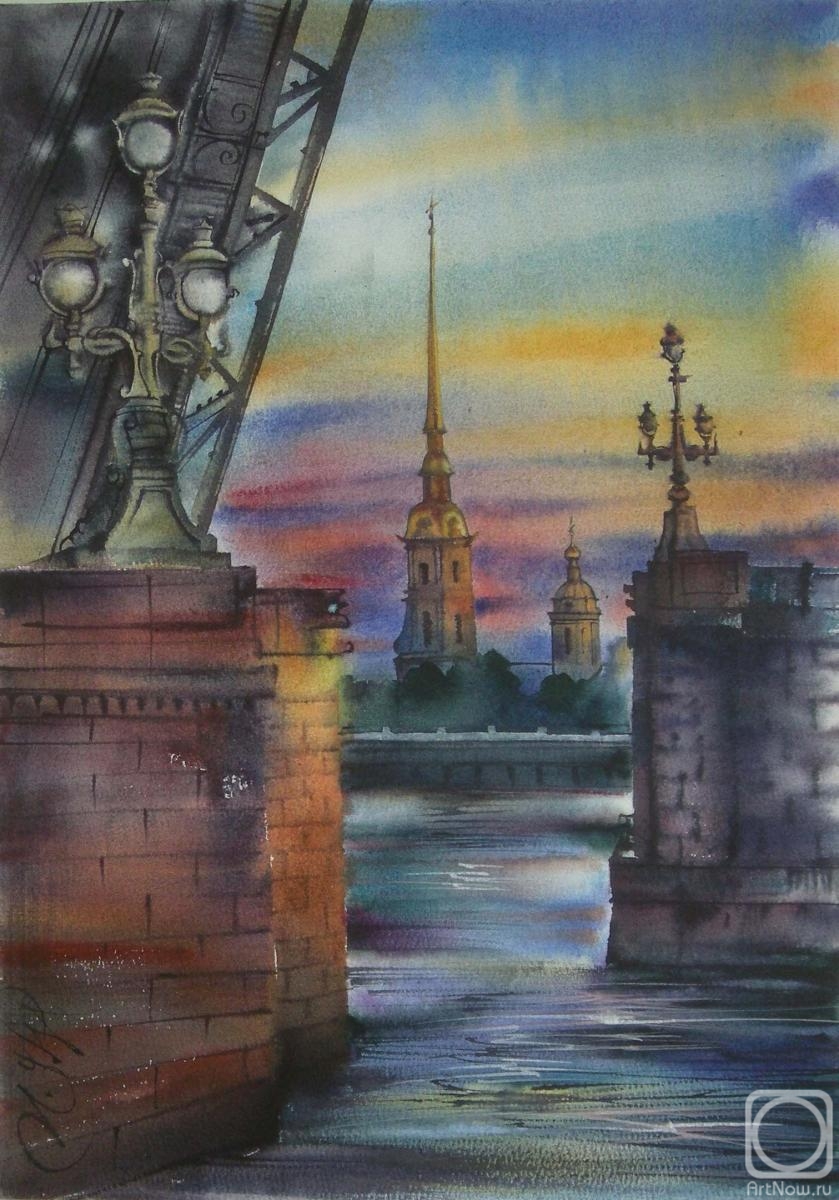 �������. ��������� �����. ����� ����