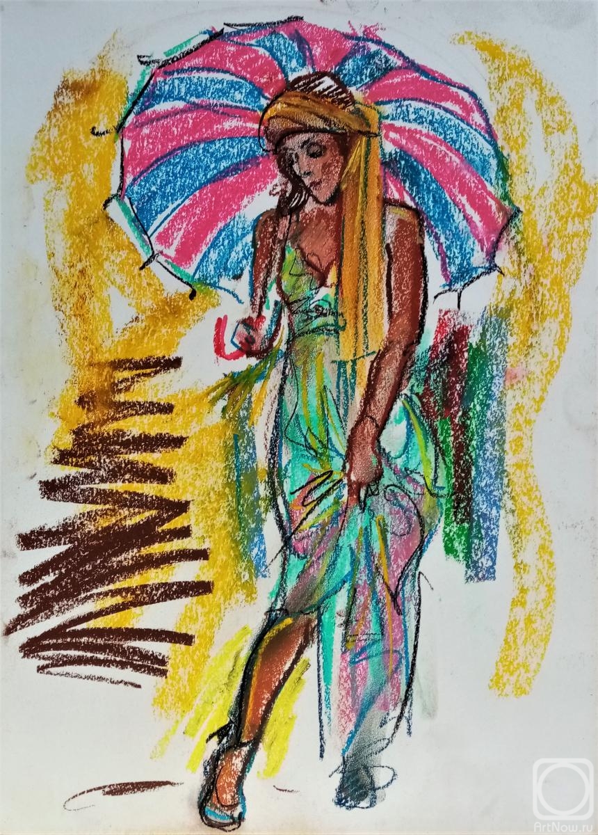 �������. ������������� �����. �������, ������ � ����� "���� ����" - 2