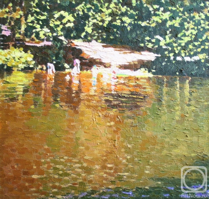 ������� ������ �� ������. ������ ������. �������