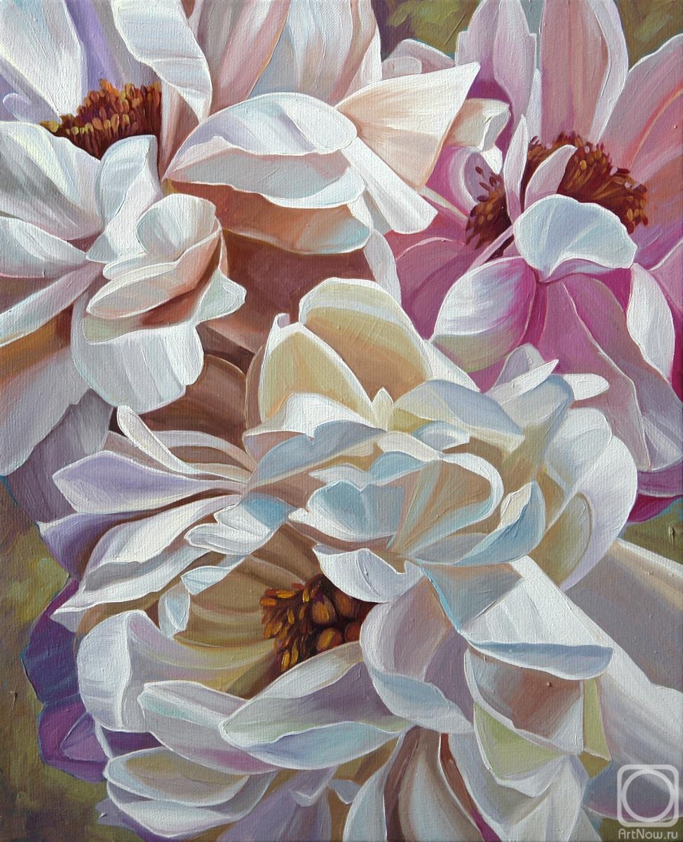 ������� ������ �� ������. ���������� ���������. ����� ������