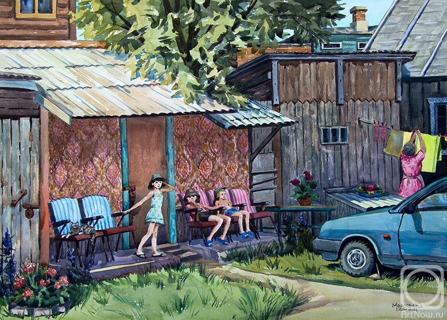 �������. ������� ����. ����� ��������