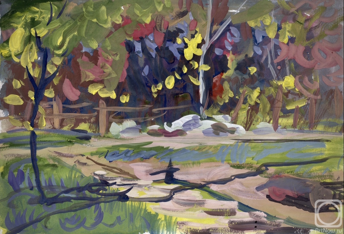 �������. ������ �����. ������� �� �������