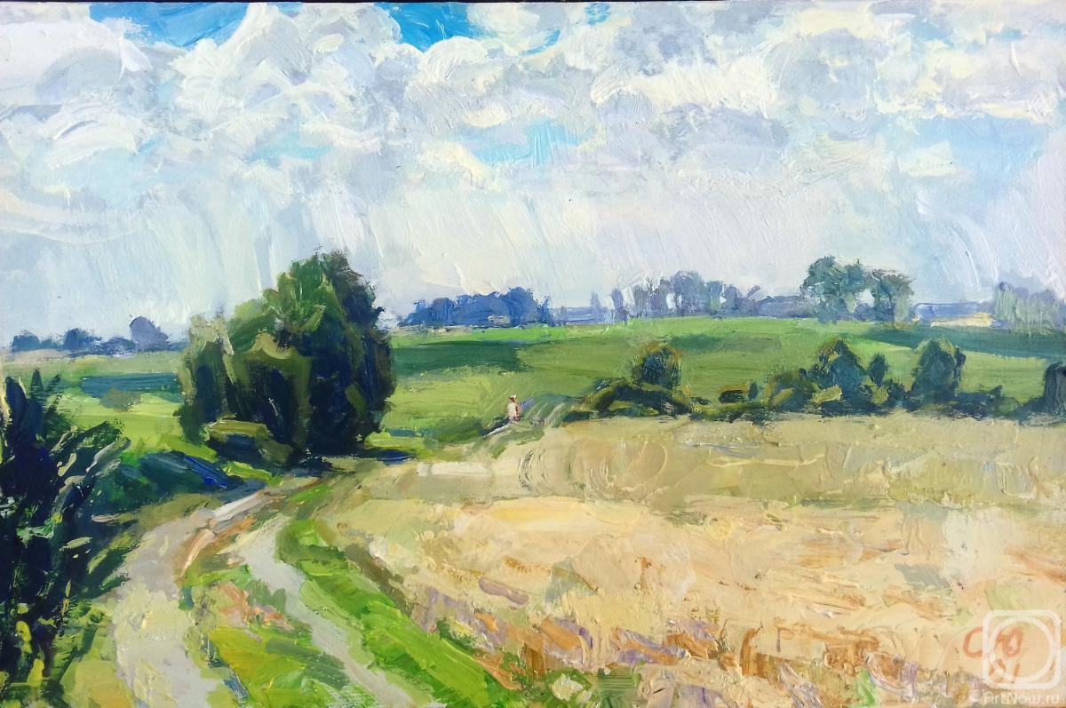 �������. ������� ����. � ������������ ���������