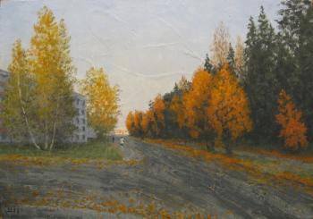 ������� ���. ����������